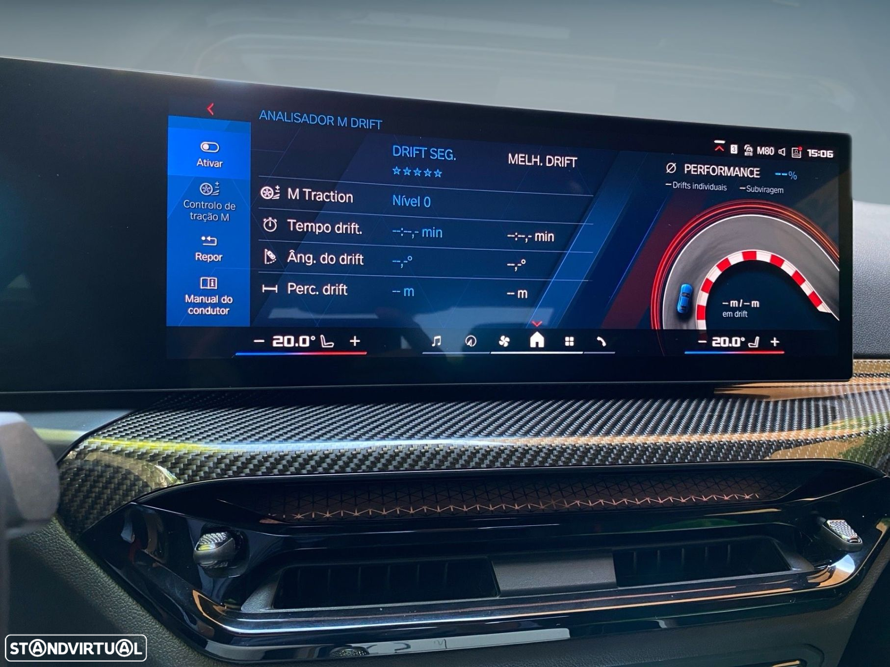 BMW M2 Auto - 11