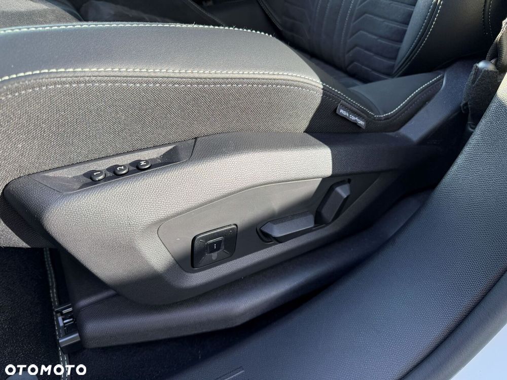 Peugeot 5008 1.2 PureTech mHEV GT S&S e-DCS6 - 20