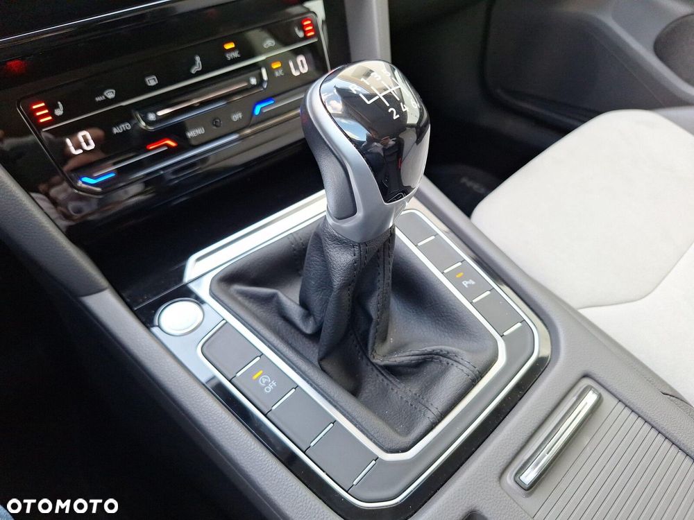 Volkswagen Arteon 1.5 TSI Elegance - 31