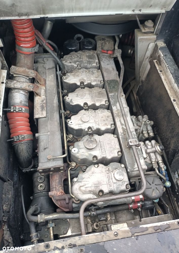 Liebherr LTM 1055-3.2 - 22