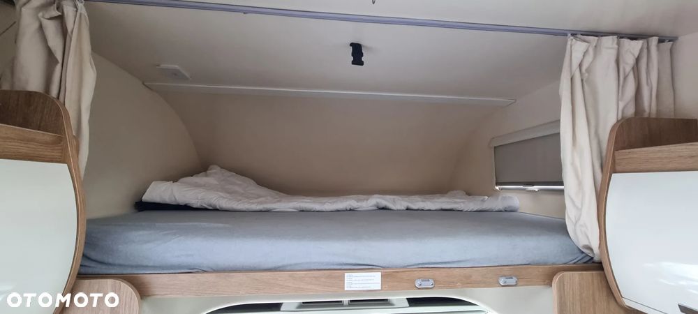 Ford roller time - 18