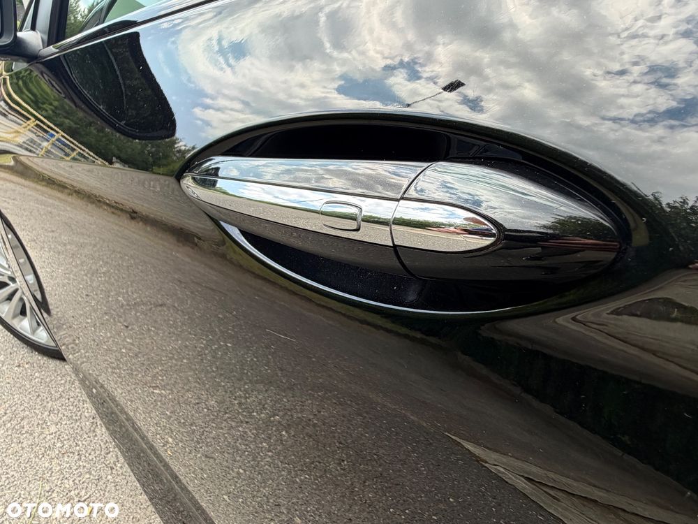 Opel Insignia - 19