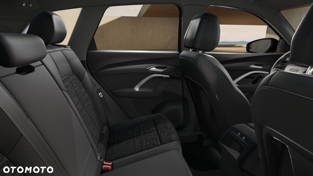 Audi Q5 - 13