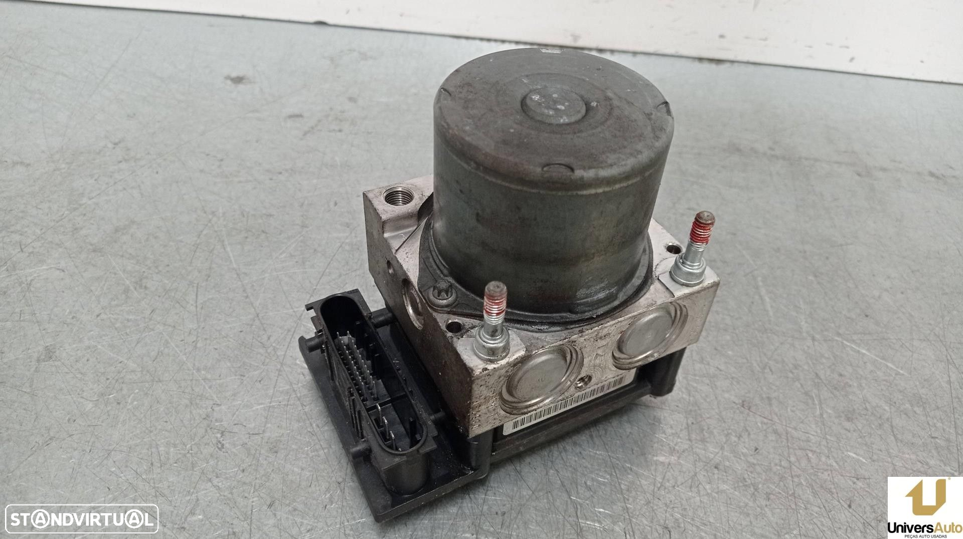 ABS TOYOTA AURIS 2011 -4451002280 - 2