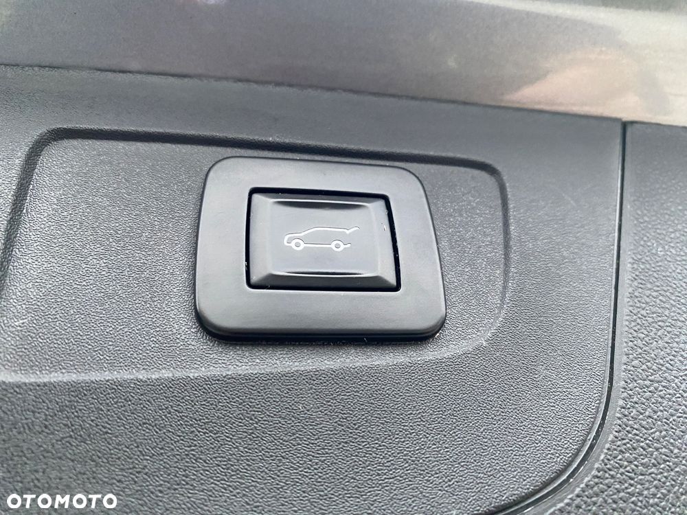 Opel Insignia 2.0 Automatik Business Edition - 28