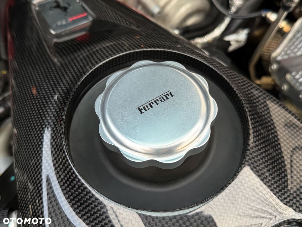 Ferrari SF90 Stradale - 33