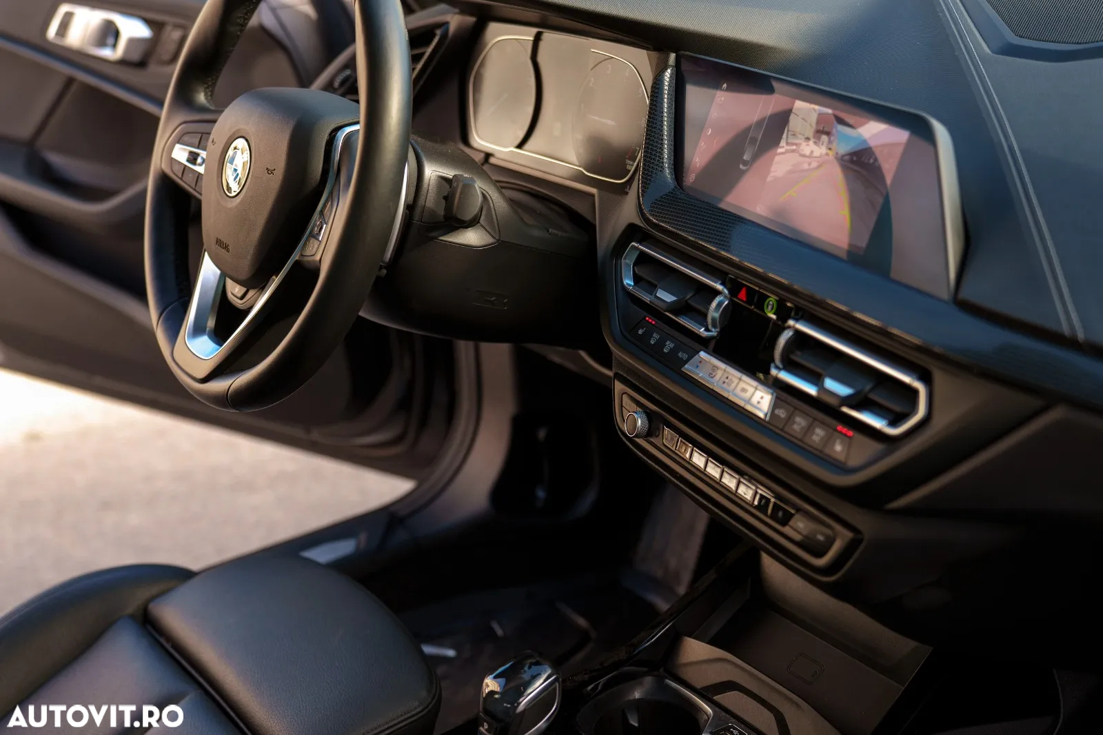 BMW Seria 2 - 9