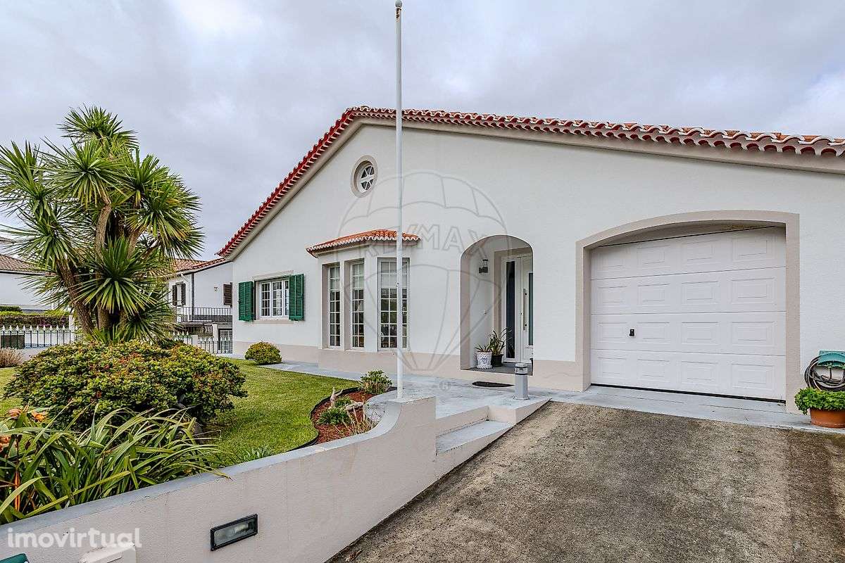 Moradia T4 para venda - Grande imagem: 5/33