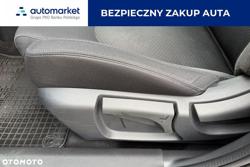 Nissan Qashqai 1.3 DIG-T N-Connecta DCT - 13
