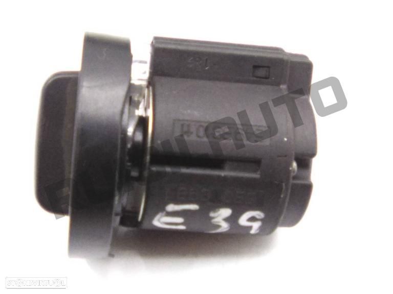 Comutador Luzes Lateral 836_3683 Bmw 5 (e39) [1995_2003] 525tds - 2