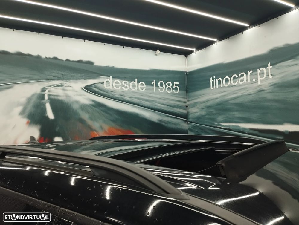 Ford Explorer 3.0 EcoBoost PHEV ST-Line - 13