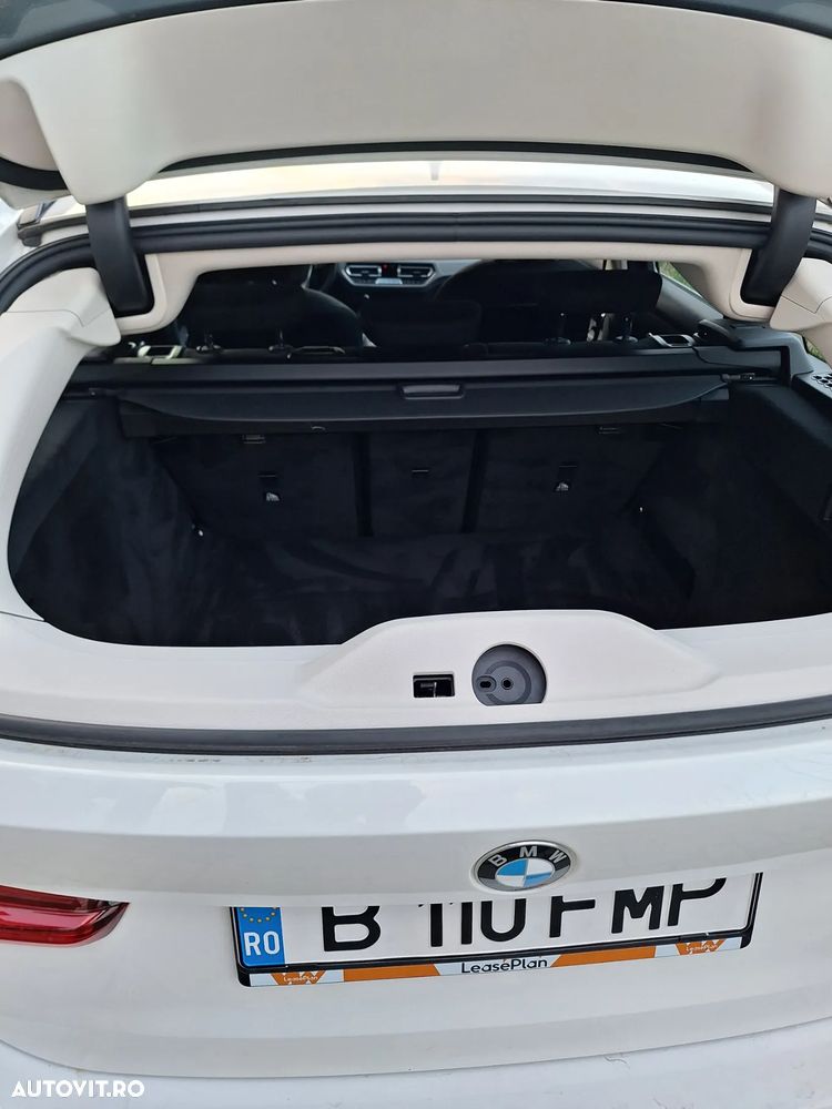 BMW Seria 3 - 25