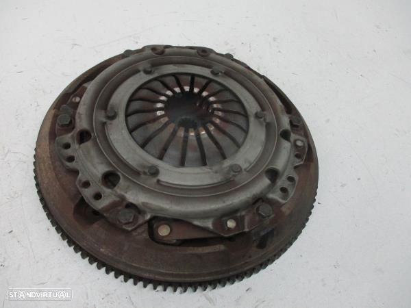 Kit Embraiagem Opel Corsa B (S93) - 2