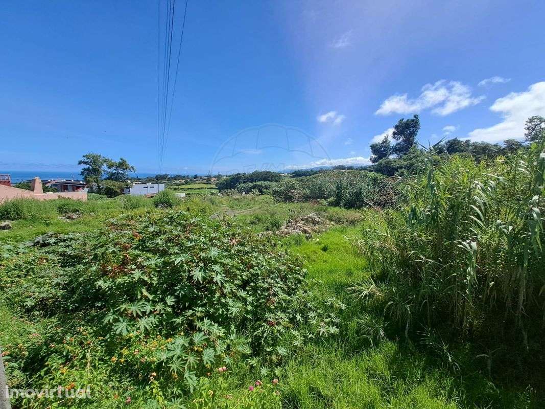 Terreno  para venda - Grande imagem: 2/14