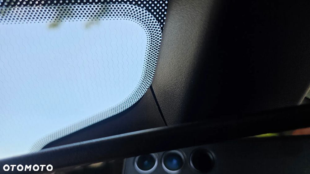 Ford S-Max - 19