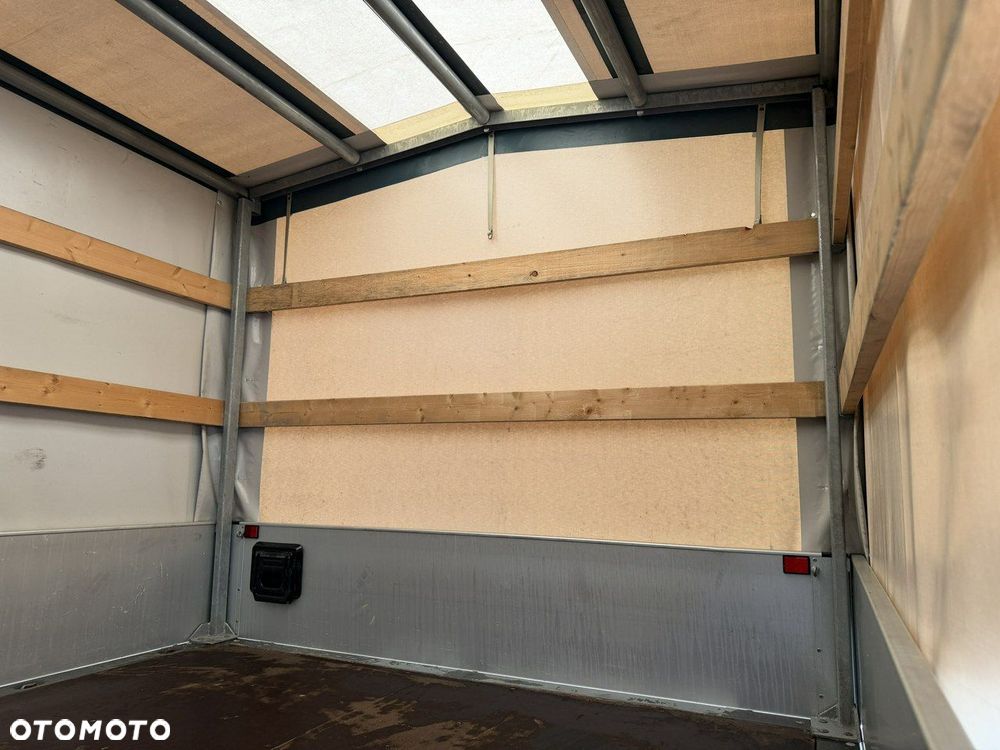 Renault Master - 31