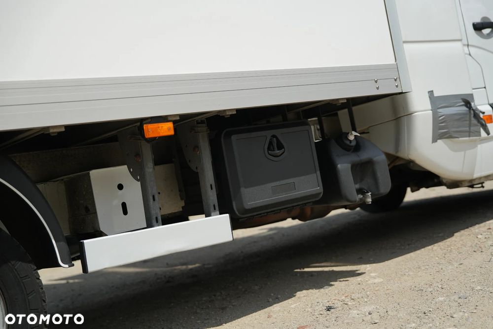 Renault Master - 9