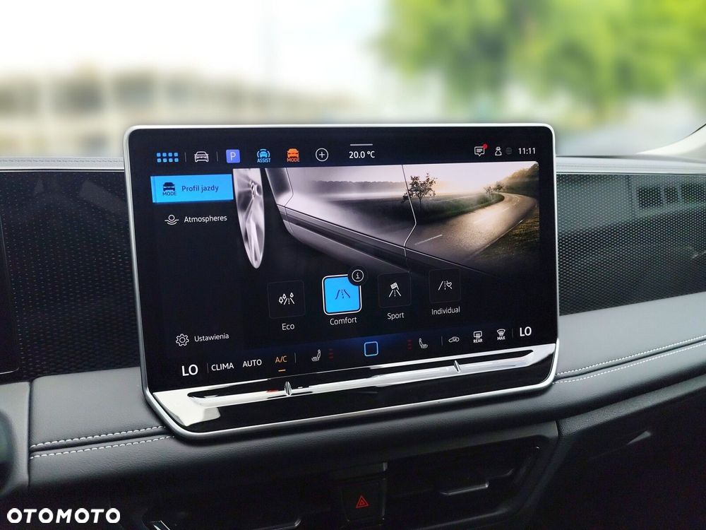 Volkswagen Tiguan 2.0 TDI Life DSG - 32