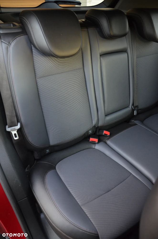 Opel Mokka 1.7 CDTI ecoFLEX Start/Stop 4x4 Innovation - 17