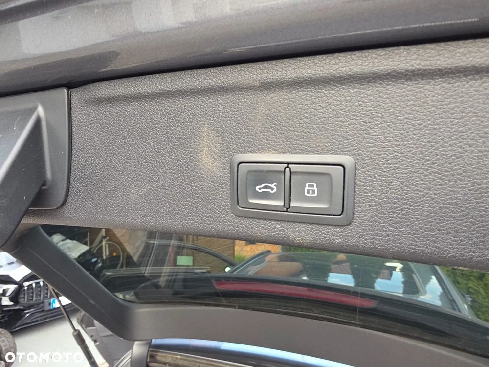 Audi A4 Avant 40 TFSI mHEV S Line S tronic - 29