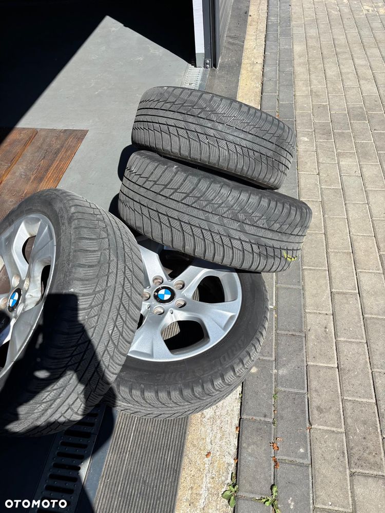 BMW X1 - 28