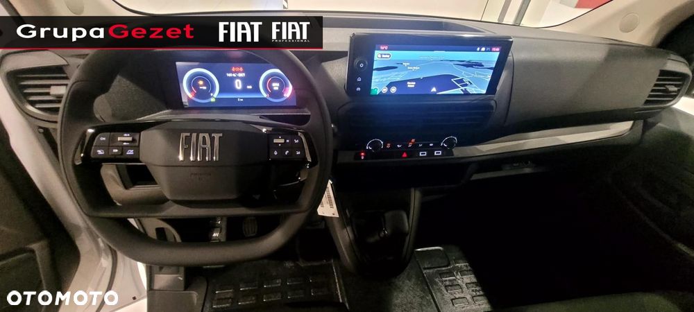 Fiat Scudo - 9