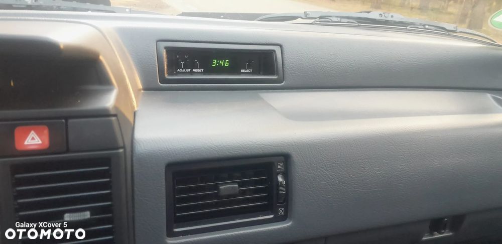 Nissan Sunny - 15