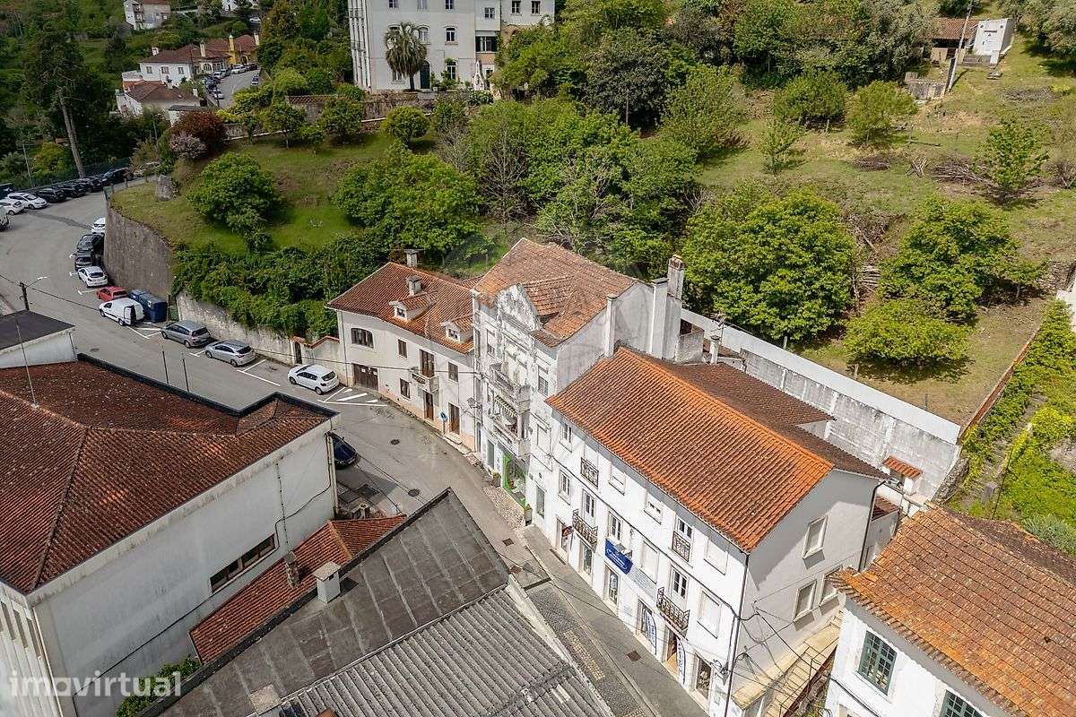 Prédio  para venda - Grande imagem: 4/10