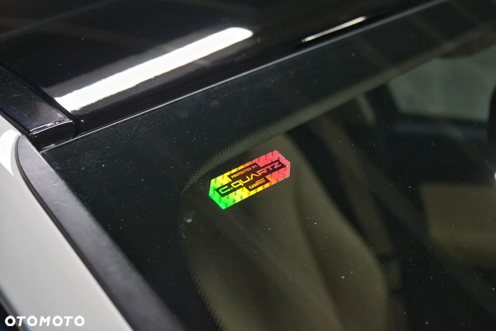 BMW Seria 3 320i xDrive Edition Luxury Line Purity - 13