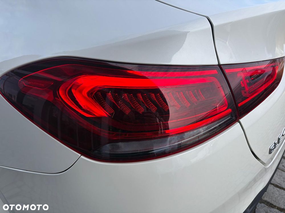 Mercedes-Benz GLE 400 d 4-Matic Premium Plus - 11