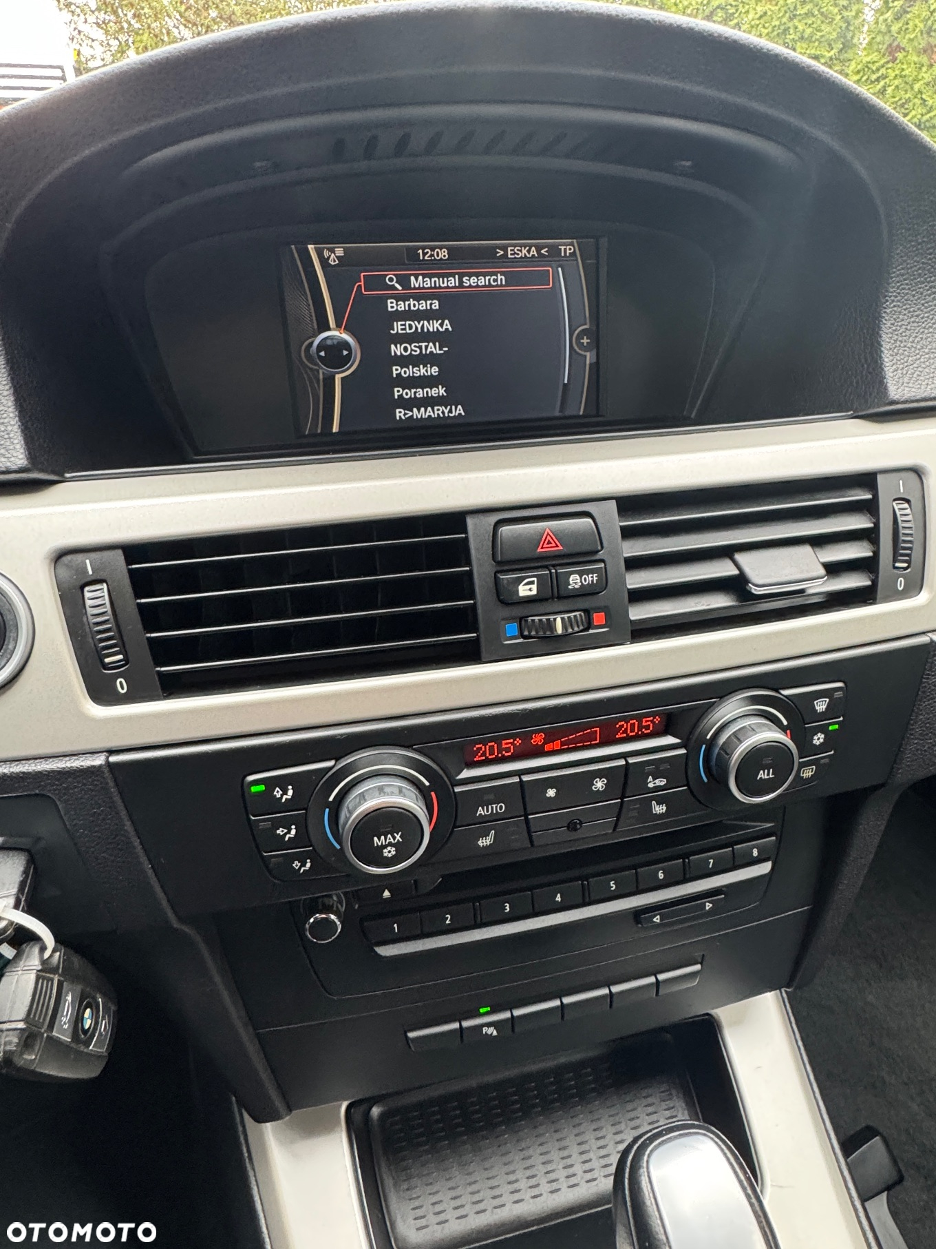 BMW Seria 3 - 20