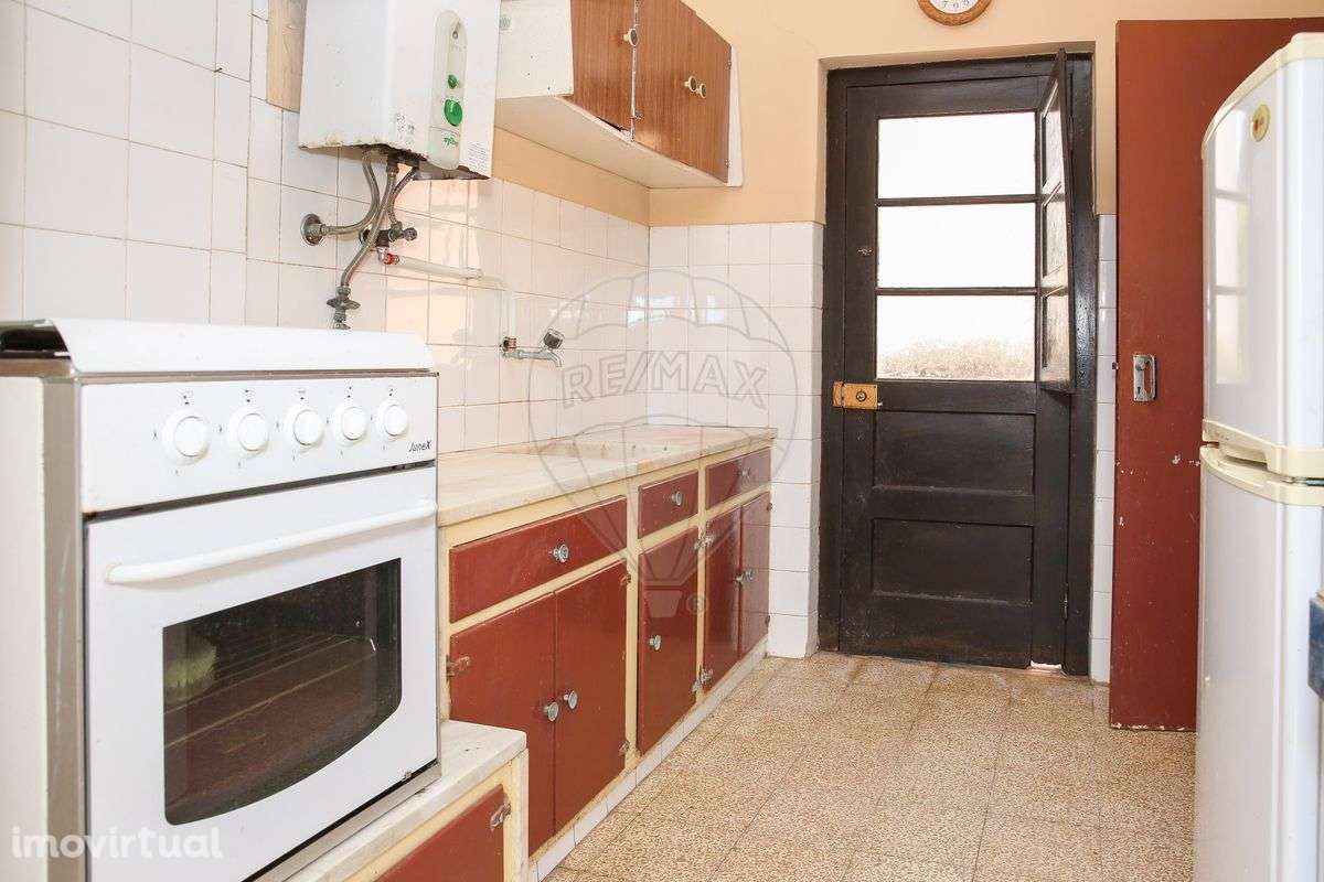 Moradia T2 para venda - Grande imagem: 3/33