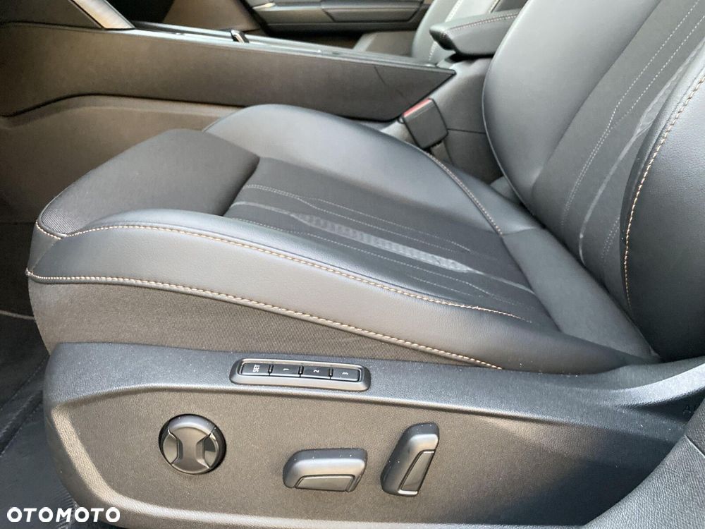 Cupra Formentor 2.0 TDI 4Drive DSG - 23