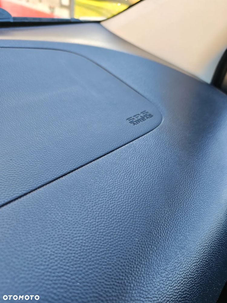 Mitsubishi Space Star 1.2 Clear Tec Top - 17