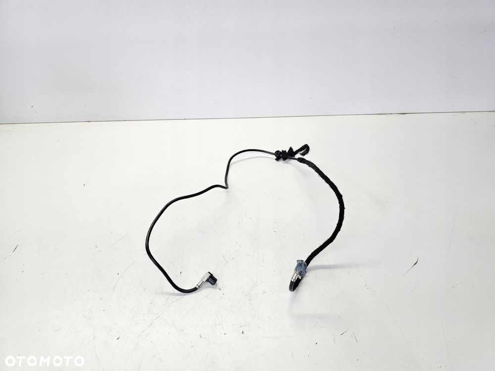 KABEL WYŚWIETLACZA AUDI A4 B8 A5 LIFT 8K0971086B - 1