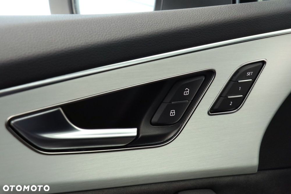 Audi Q7 50 TDI mHEV Quattro S Line Tiptr - 23