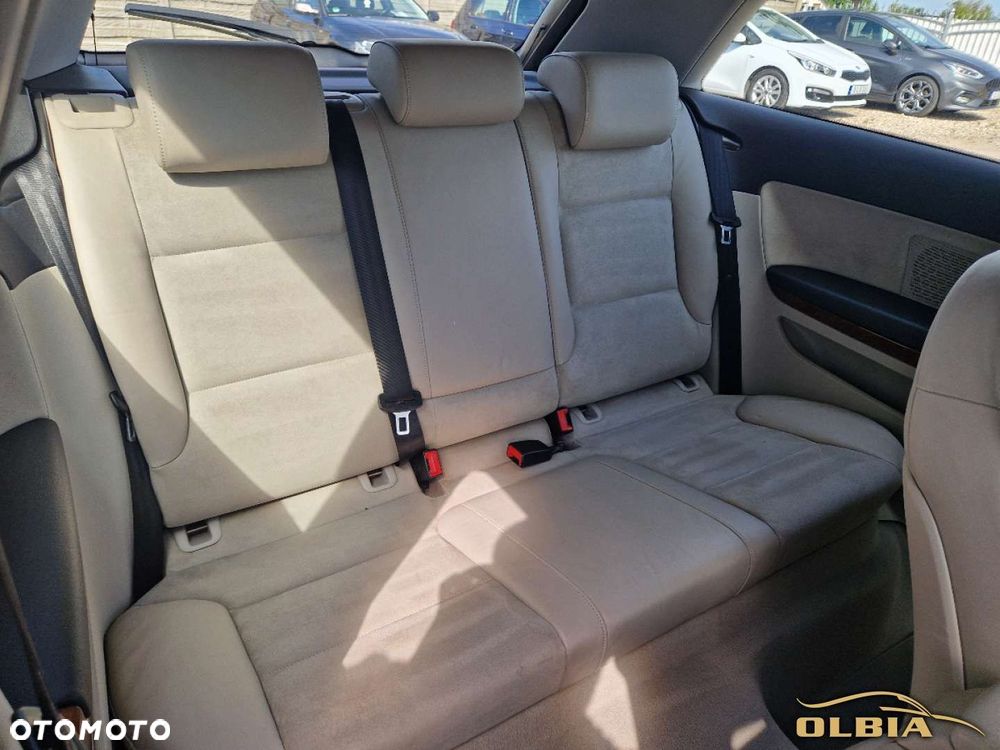 Audi A3 3-drzwiowe - 17