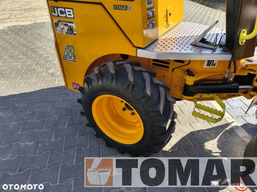 JCB 1T 2021r - 15