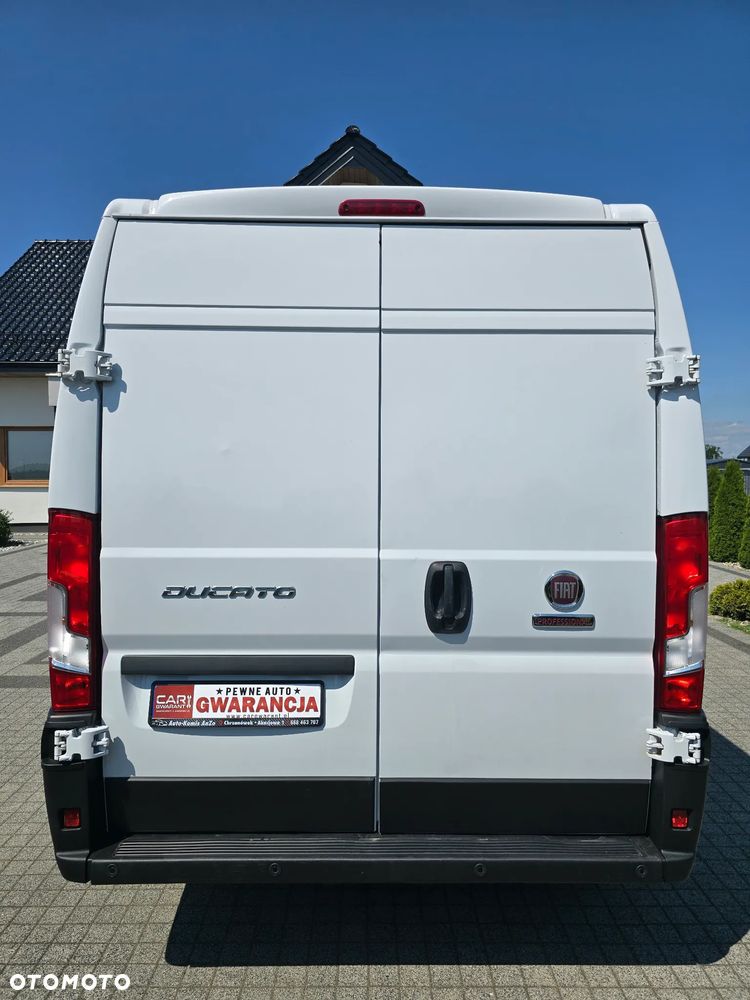 Fiat Ducato - 5