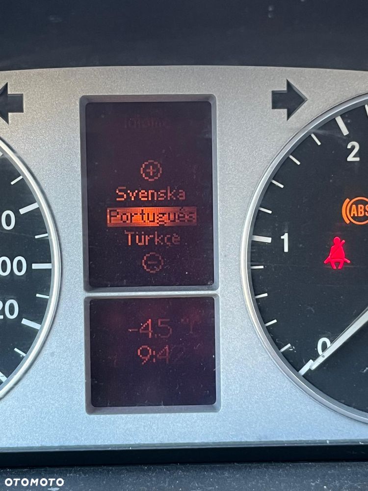 Mercedes-Benz Klasa B 180 CDI - 24