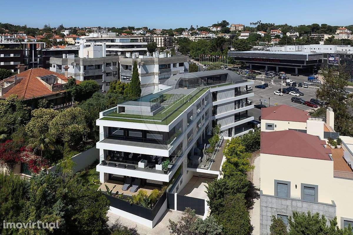 Duplex T4 para venda - Grande imagem: 2/50