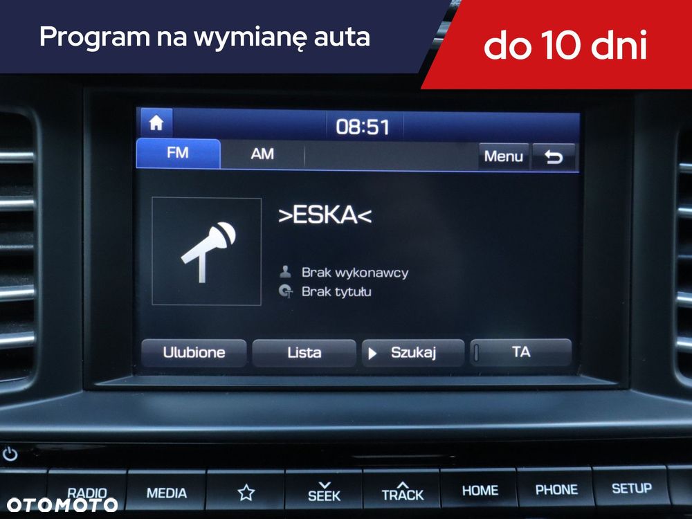 Hyundai Elantra - 14