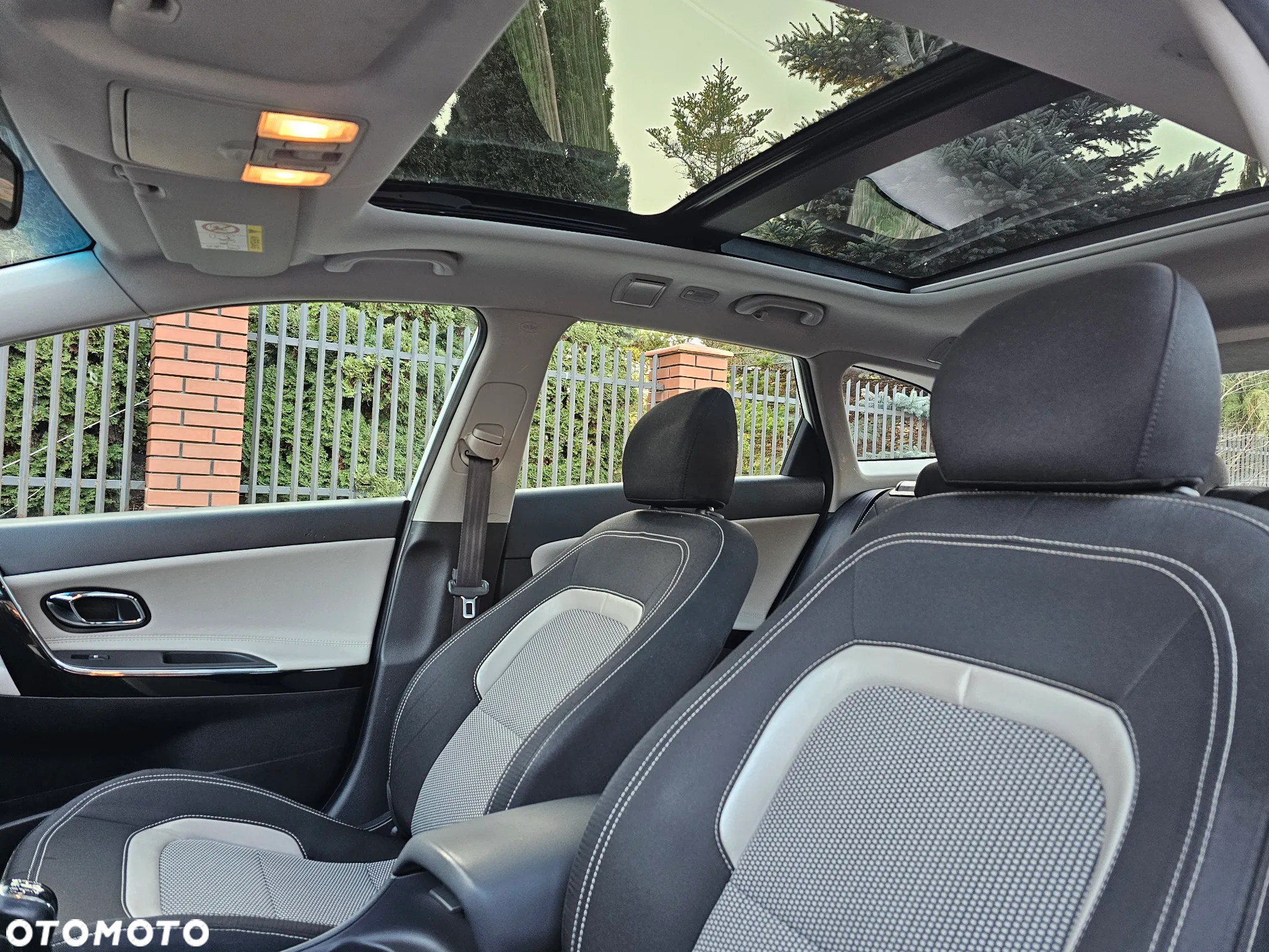 Kia Ceed 1.6 GDI Fifa World Cup Edition - 23