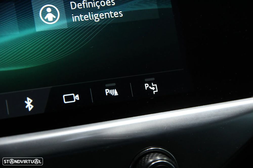 Jaguar I-Pace S AWD Aut. - 24