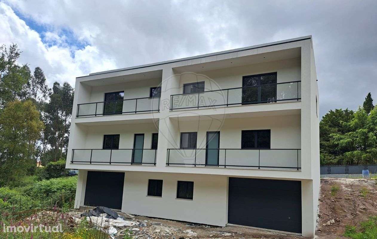 Moradia T3 para venda - Grande imagem: 4/22