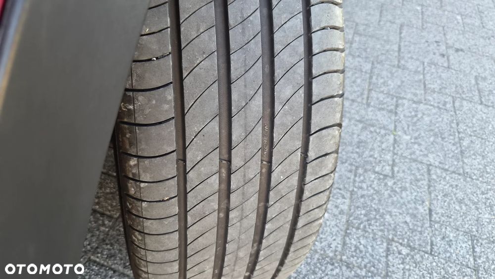 Nissan Qashqai 1.3 DIG-T N-WAY - 38