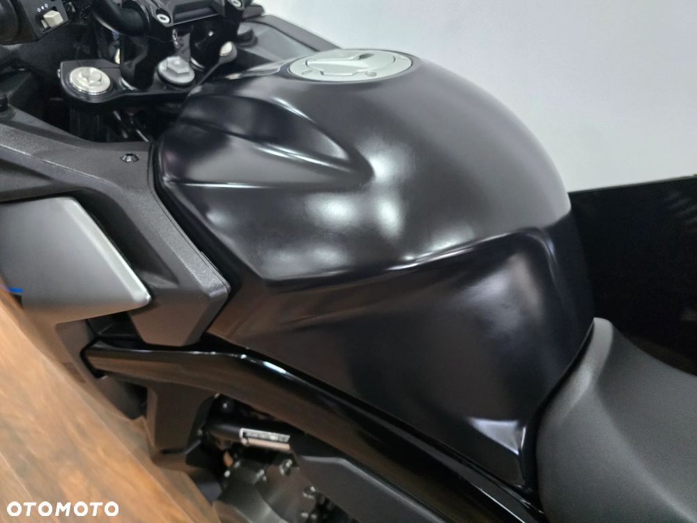 CFMoto Inny - 20