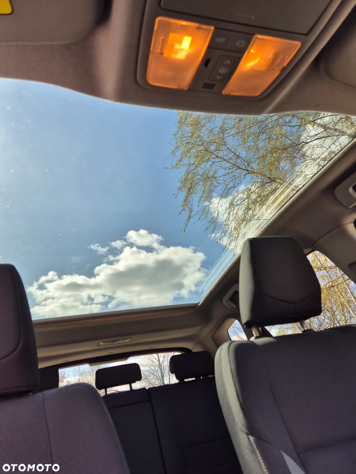Toyota Auris Hybrid 135 Prestige - 13