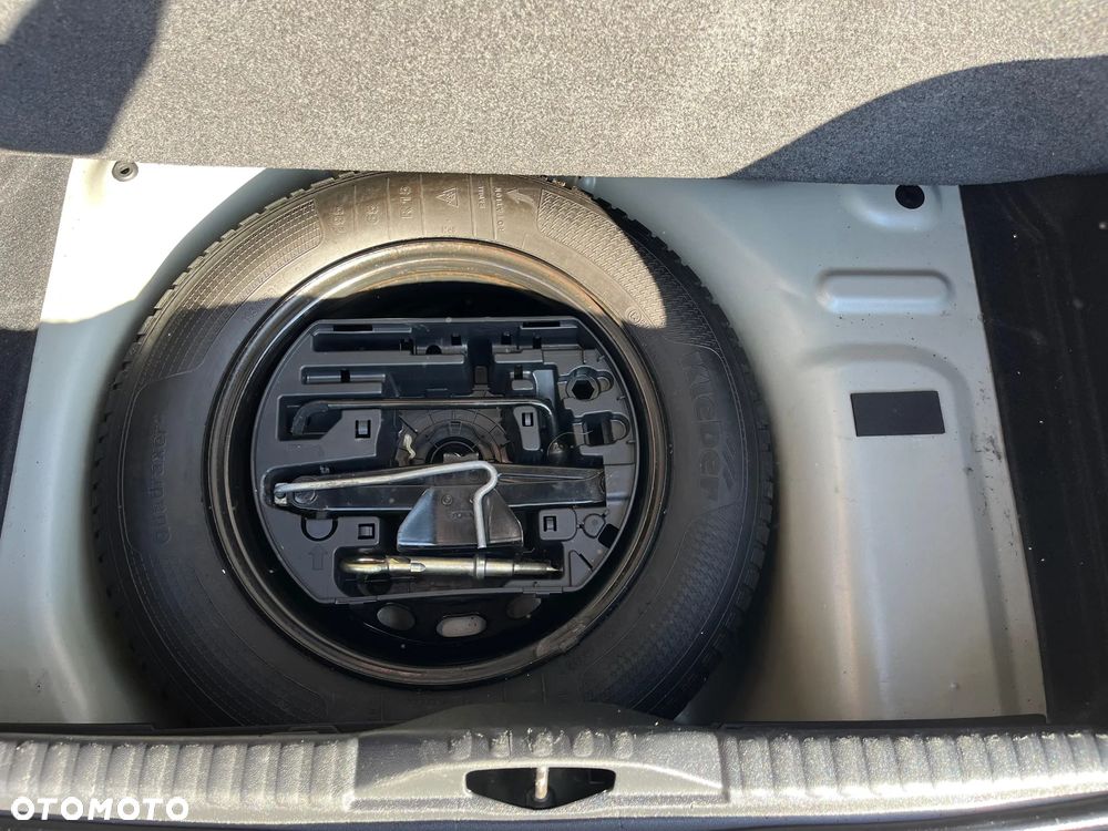 Citroën C3 1.2 PureTech Feel - 30