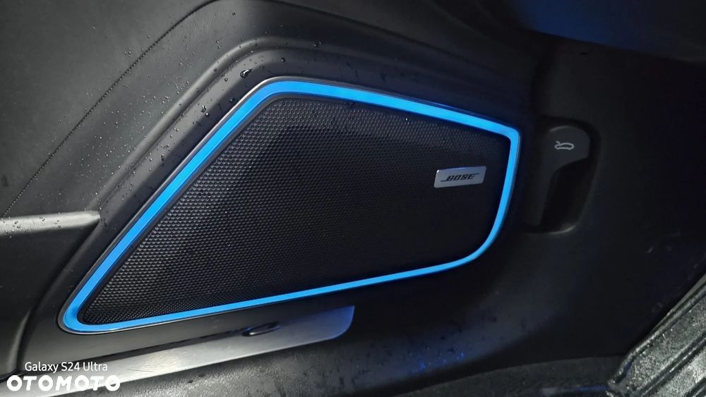 Porsche Panamera - 29